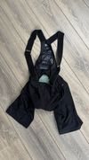 Gobik Absolute 4.0 - vel.XL
