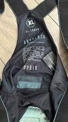 Gobik Absolute 4.0 - vel.XL