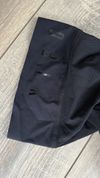 Gobik Absolute 4.0 - vel.XL