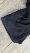 Gobik Absolute 4.0 - vel.XL