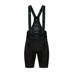 Gobik Absolute 4.0 - vel.XL