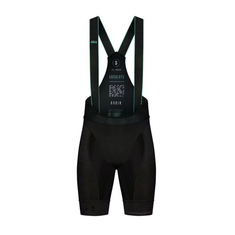 Gobik Absolute 4.0 - vel.XL