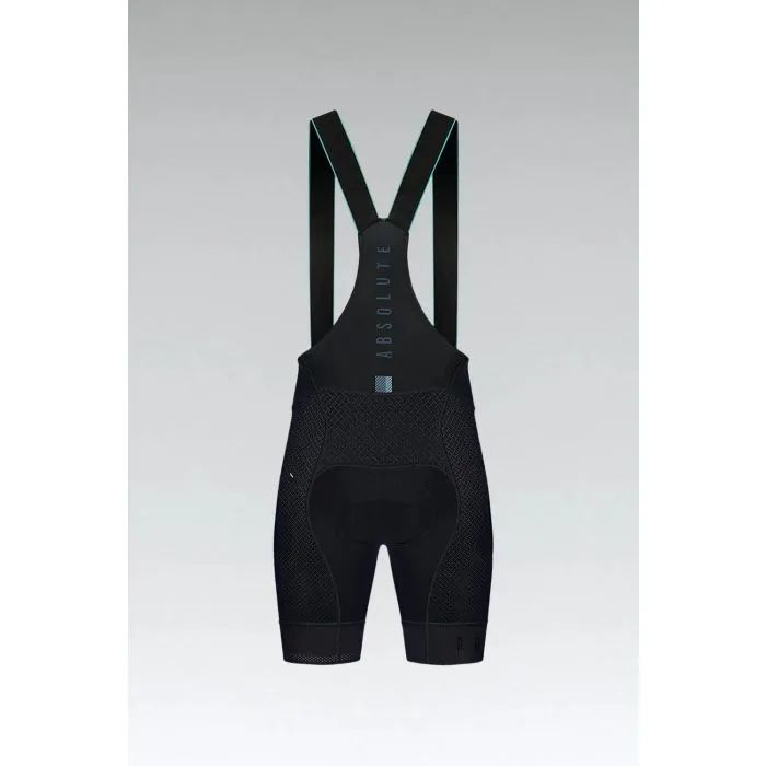 Gobik Absolute 4.0 - vel.XL