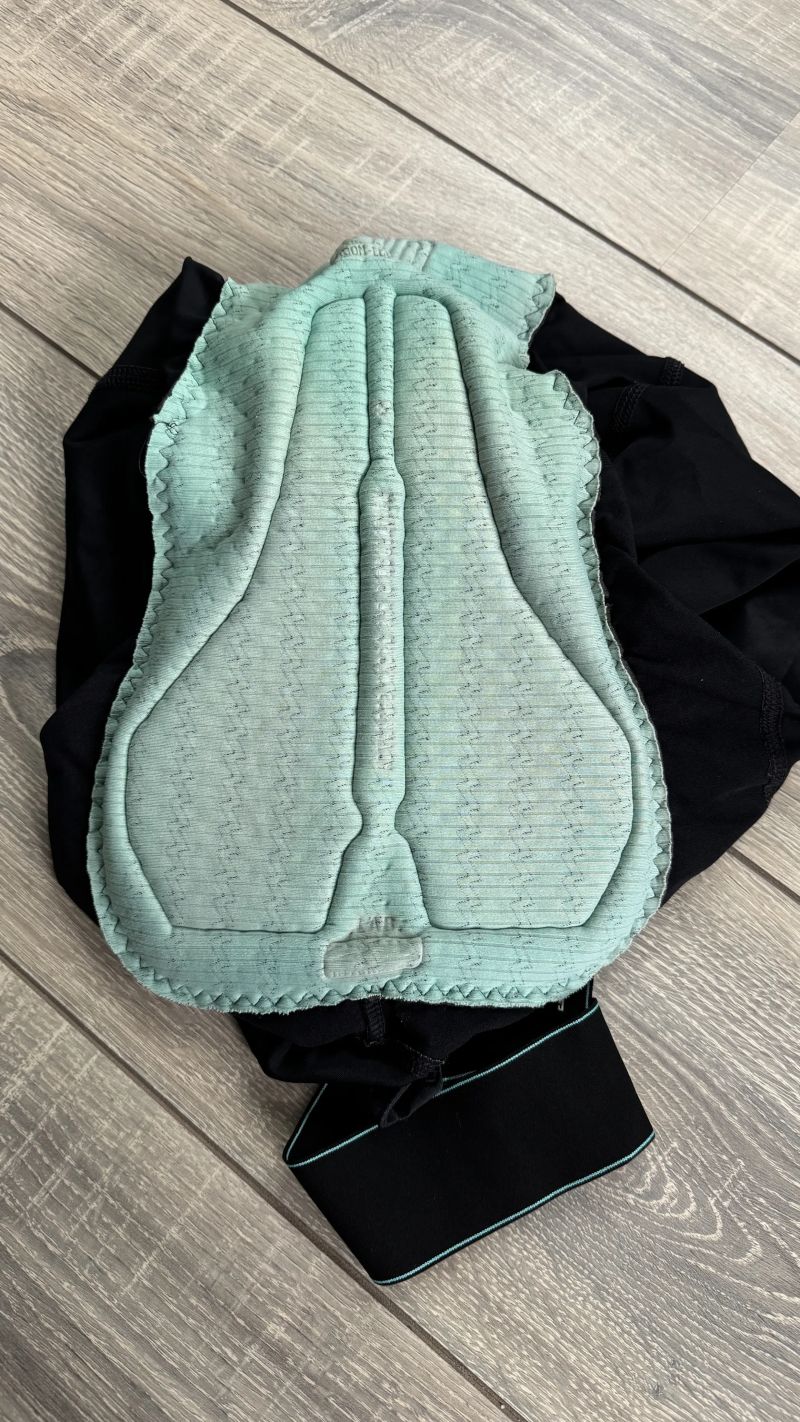 Gobik Absolute 4.0 - vel.XL