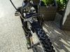 Rockrider ST500 