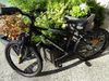 Rockrider ST500 