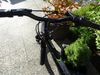 Rockrider ST500 