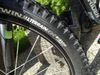 Rockrider ST500 