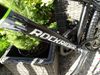 Rockrider ST500 