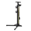 TOPEAK Transformer EUP