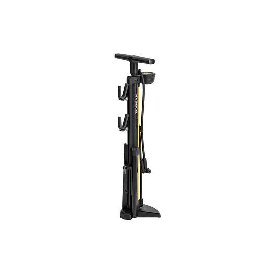 TOPEAK Transformer EUP