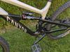 Canyon Spectral 125 AL 6