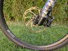 Canyon Spectral 125 AL 6