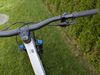 Canyon Spectral 125 AL 6