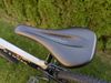 Canyon Spectral 125 AL 6