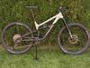 Canyon Spectral 125 AL 6