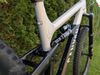 Canyon Spectral 125 AL 6