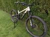 Canyon Spectral 125 AL 6
