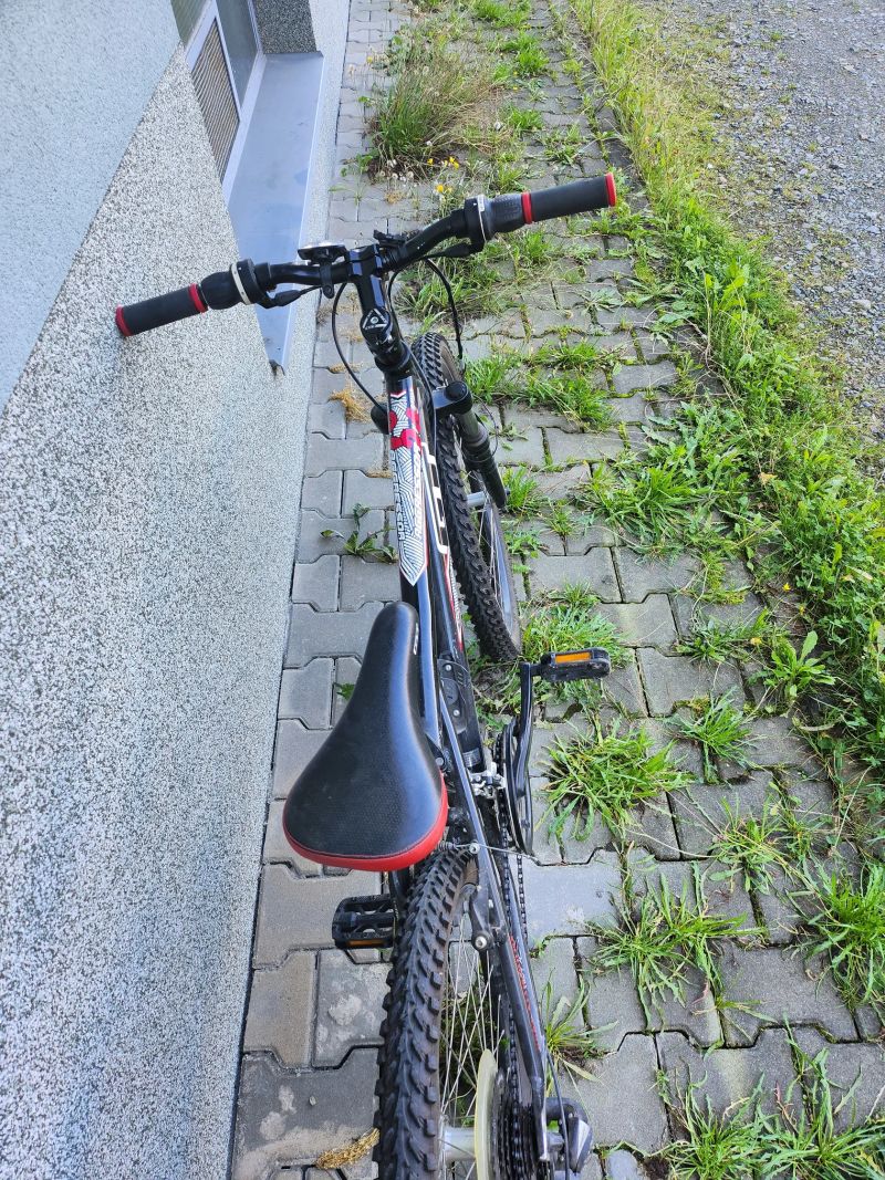 GT GT