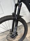 Kross Moon 2.0 29