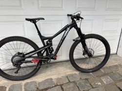 Kross Moon 2.0 29
