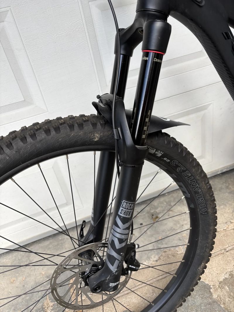 Kross Moon 2.0 29