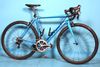 Stevens Ventoux 2020 - Dura Ace, wattmetr 4iiii, karbonová kola