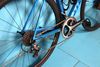 Stevens Ventoux 2020 - Dura Ace, wattmetr 4iiii, karbonová kola