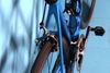 Stevens Ventoux 2020 - Dura Ace, wattmetr 4iiii, karbonová kola