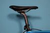 Stevens Ventoux 2020 - Dura Ace, wattmetr 4iiii, karbonová kola