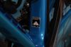 Stevens Ventoux 2020 - Dura Ace, wattmetr 4iiii, karbonová kola