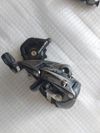 Sram Force 22 malá hydraulická sada 