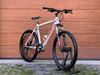 Wheeler Pro - ZÁNOVNÍ - REPASOVANÉ od 173cm