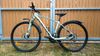 ZÁNOVNÍ KOLO Specialized Crosstrail