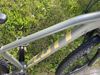 29" horské kolo Scott Aspect 910 rám XS mod. 2022