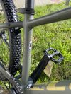 29" horské kolo Scott Aspect 910 rám XS mod. 2022