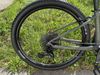 29" horské kolo Scott Aspect 910 rám XS mod. 2022