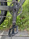 29" horské kolo Scott Aspect 910 rám XS mod. 2022