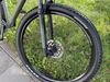 29" horské kolo Scott Aspect 910 rám XS mod. 2022