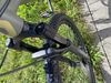 29" horské kolo Scott Aspect 910 rám XS mod. 2022