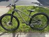 29" horské kolo Scott Aspect 910 rám XS mod. 2022