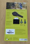 Ergon SMC Comp men medium/large