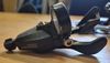Shimano deore 11 