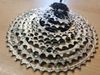 Shimano deore 11 