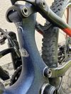 Specialized Camber Wmn FSR Comp