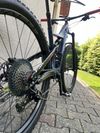 Specialized Camber Wmn FSR Comp