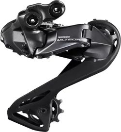 Přehazovačka Shimano Ultegra Di2 RD-R8150 12s