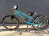 Rock Machine Thunder 20"