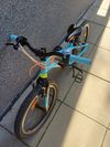 Rock Machine Thunder 20"