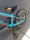 Rock Machine Thunder 20"